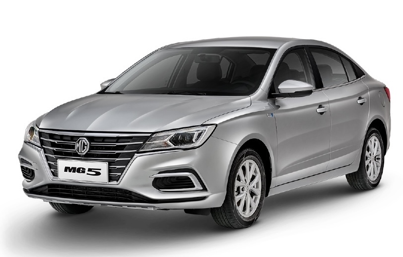 MG5_header_car