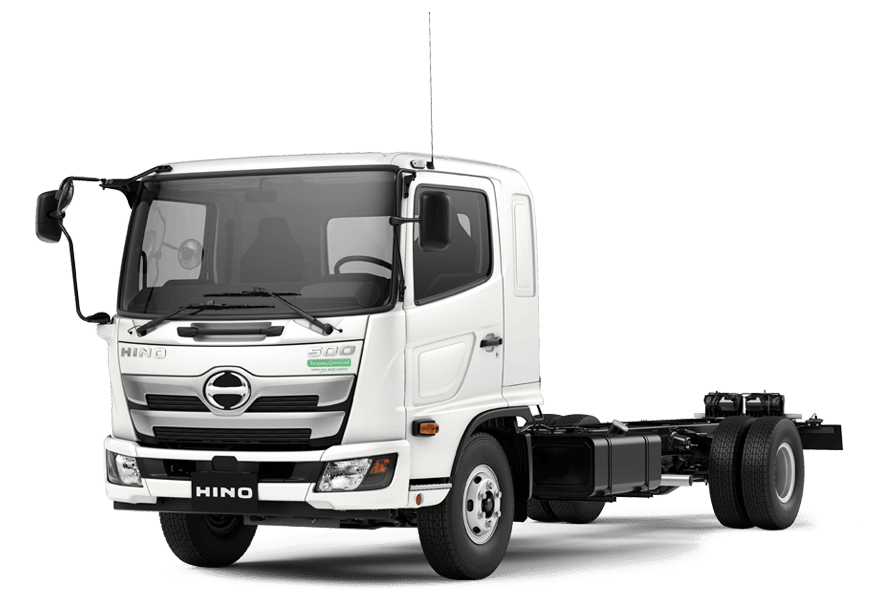 serie-500-1226-(GD8JL7A)