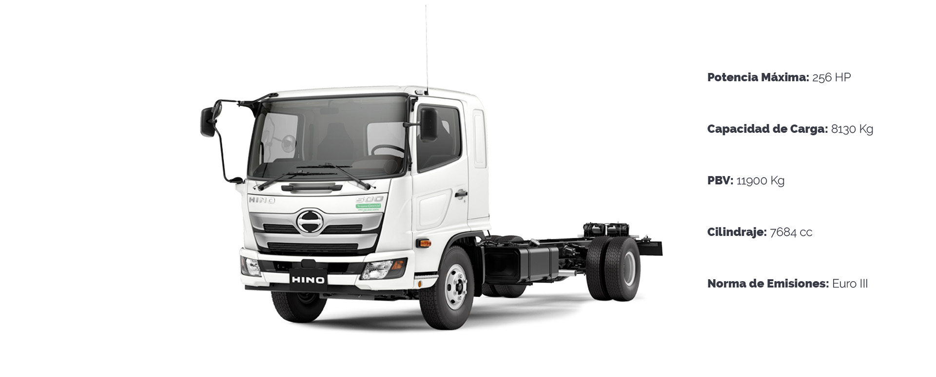 Modelo 1226 (GD8JL7A) Header