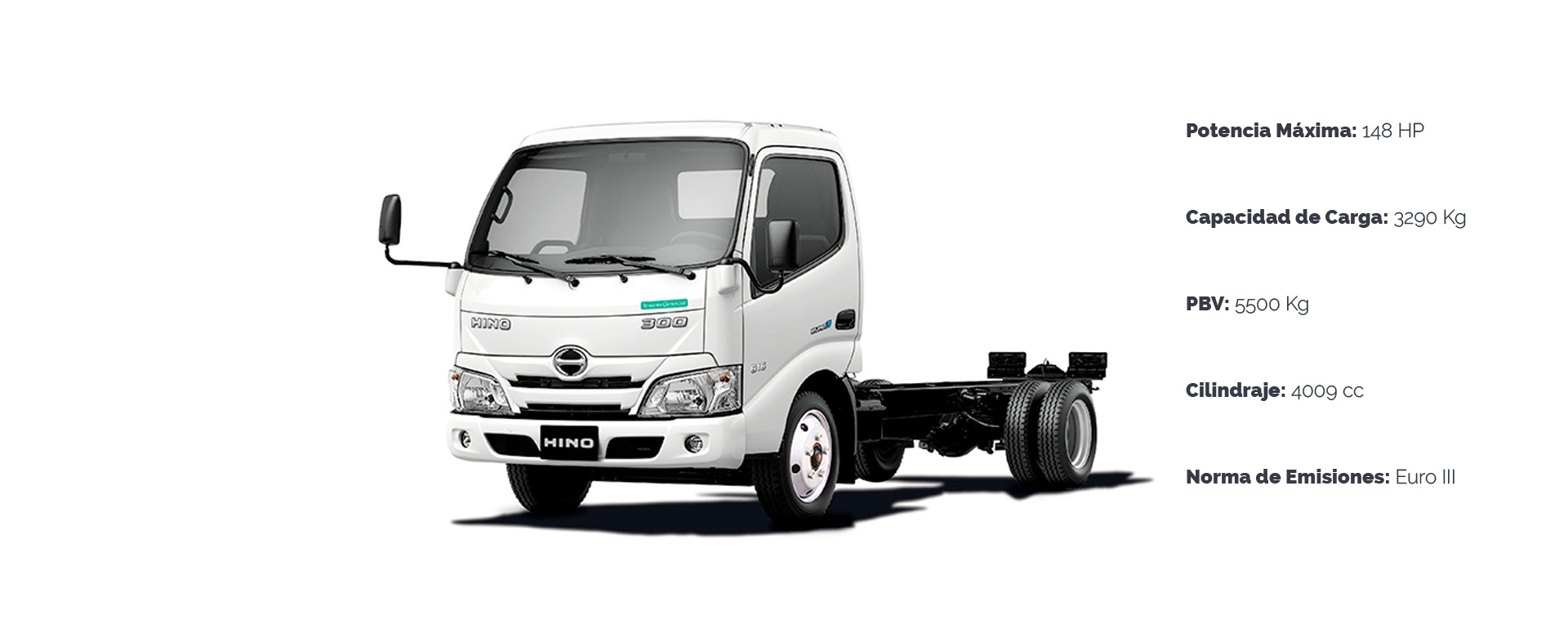 Modelo 616 (DUTRO LIGHT) Header