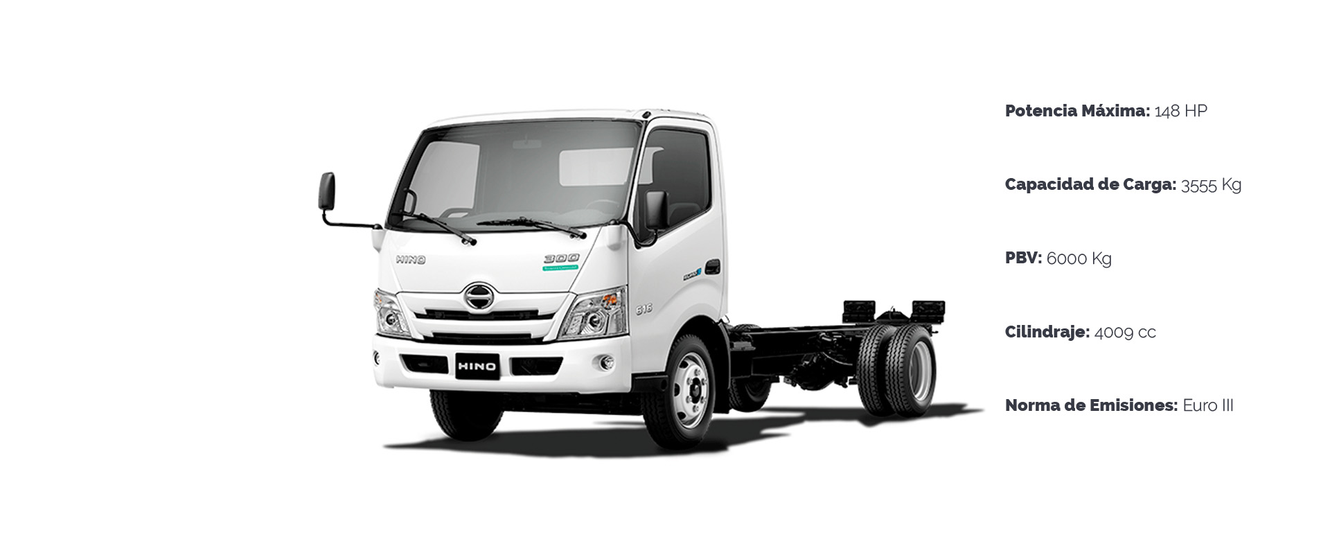 Modelo 616 (DUTRO MM) Header