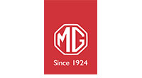 MG Logo