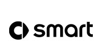 Smart Logo
