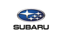 Subaru Logo
