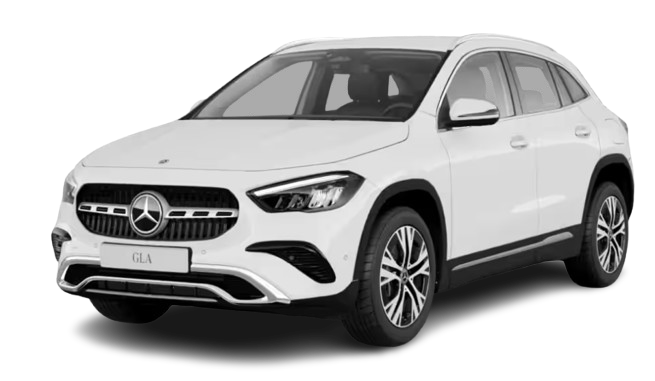 GLA 220