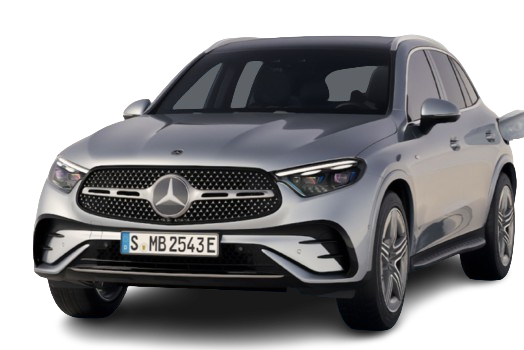 Clase C 350e