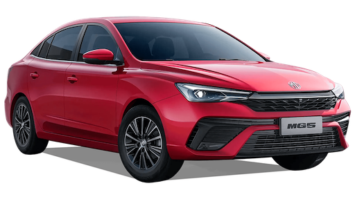 MG5