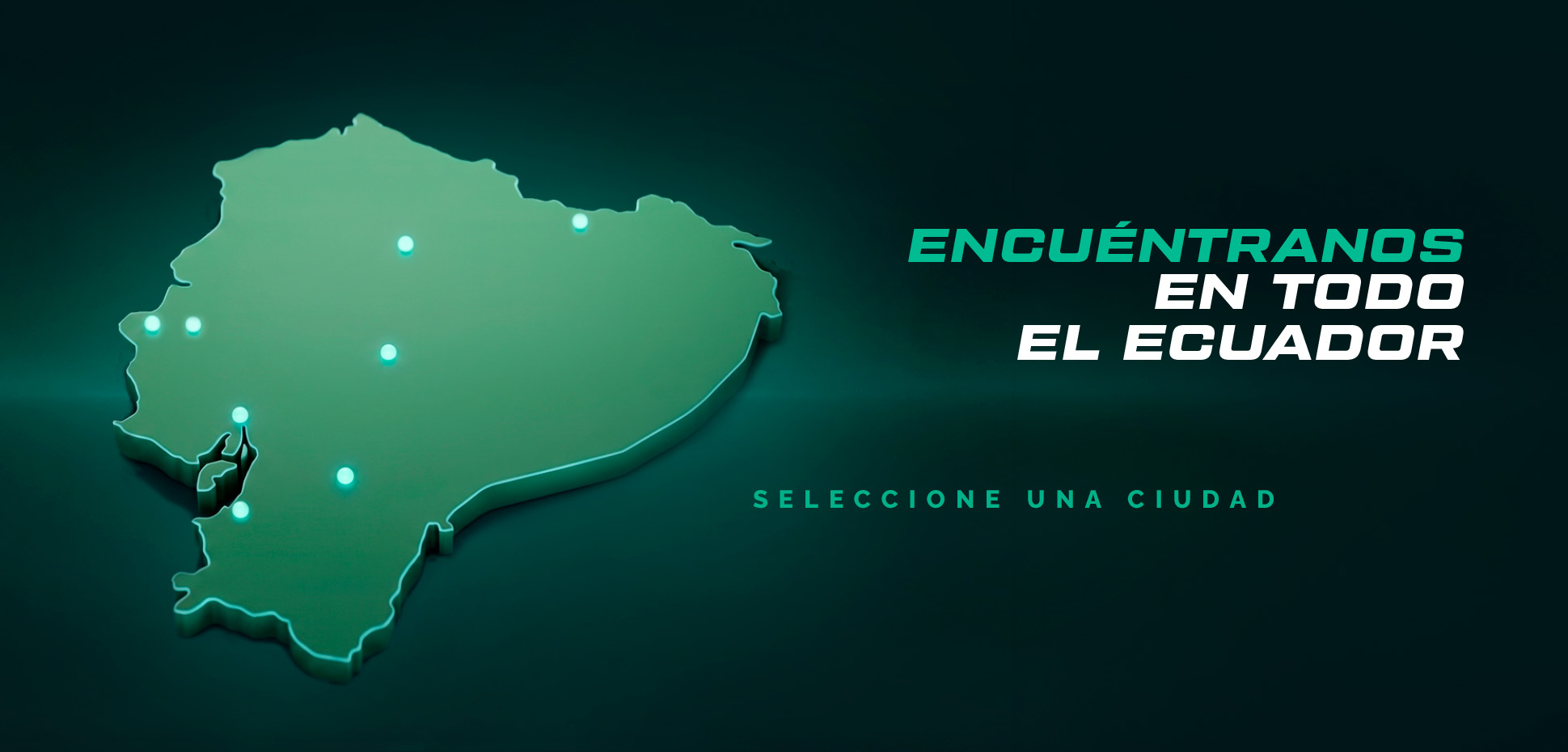 encuentranos-teojama-banner